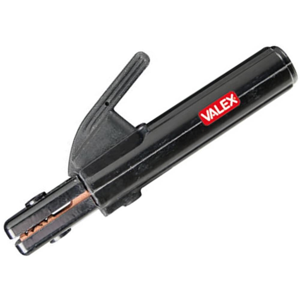 Pinza Portaelettrodi Per Cavi 25mm2 - Foto 3