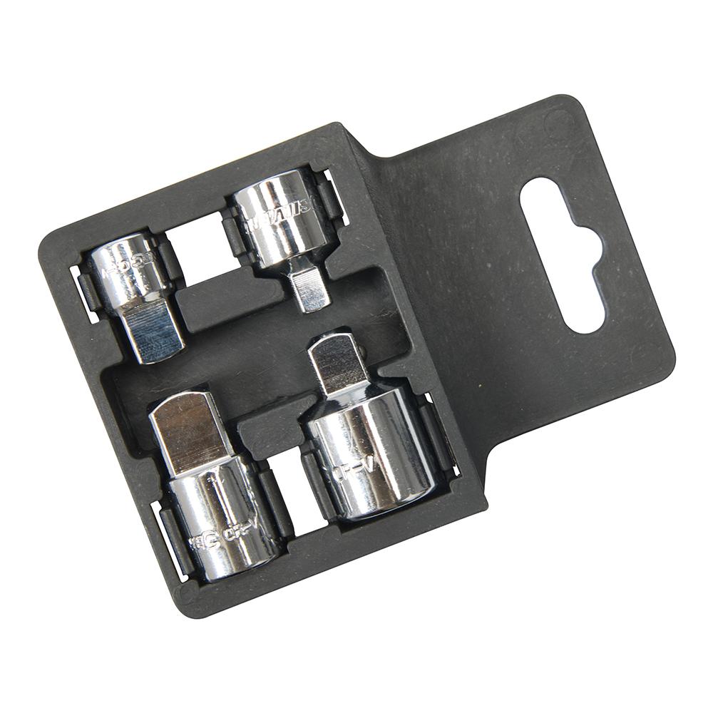 793755 Set Di Convertitori 4 P. zi 4 P. zi - Foto 1