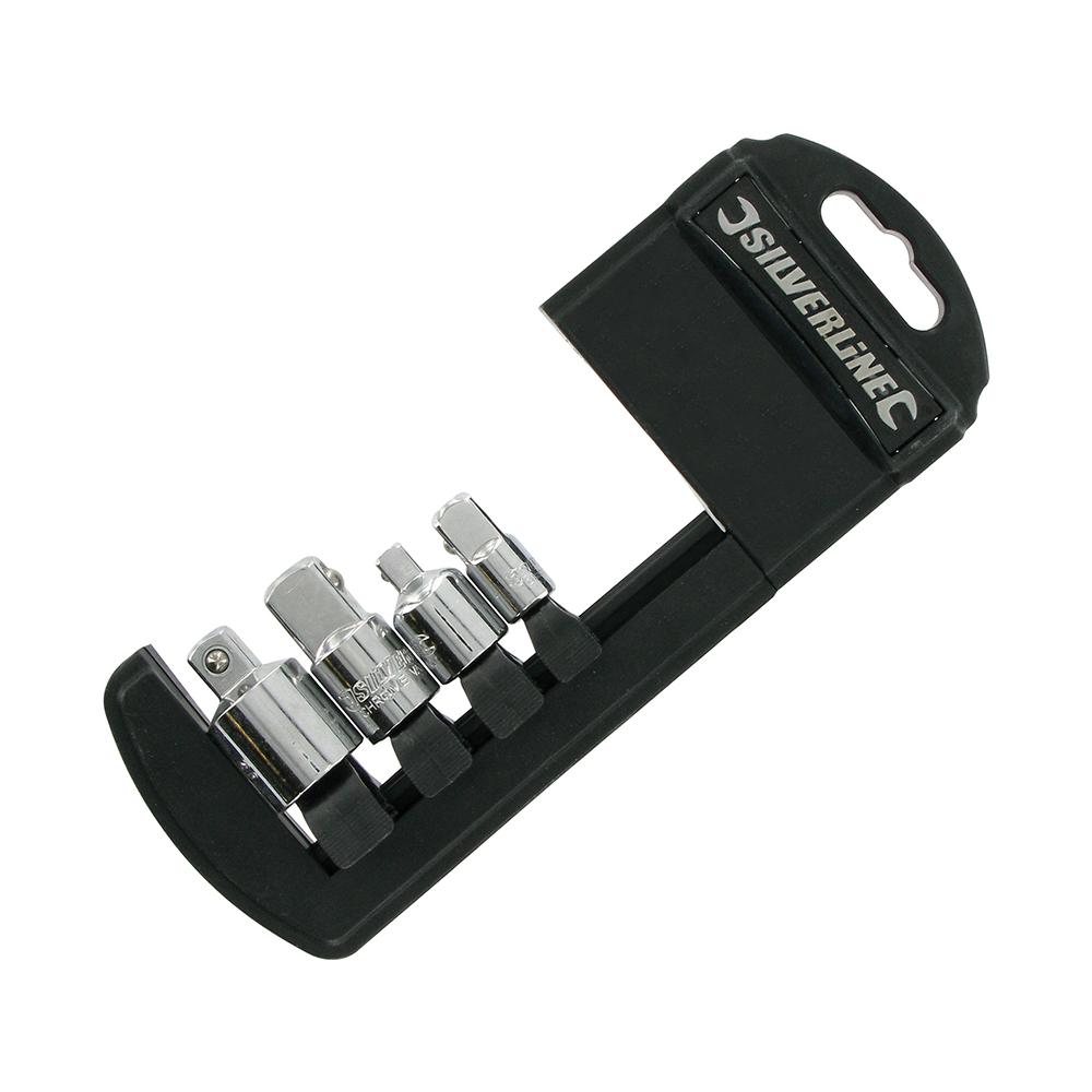 793755 Set Di Convertitori 4 P. zi 4 P. zi - Foto 2