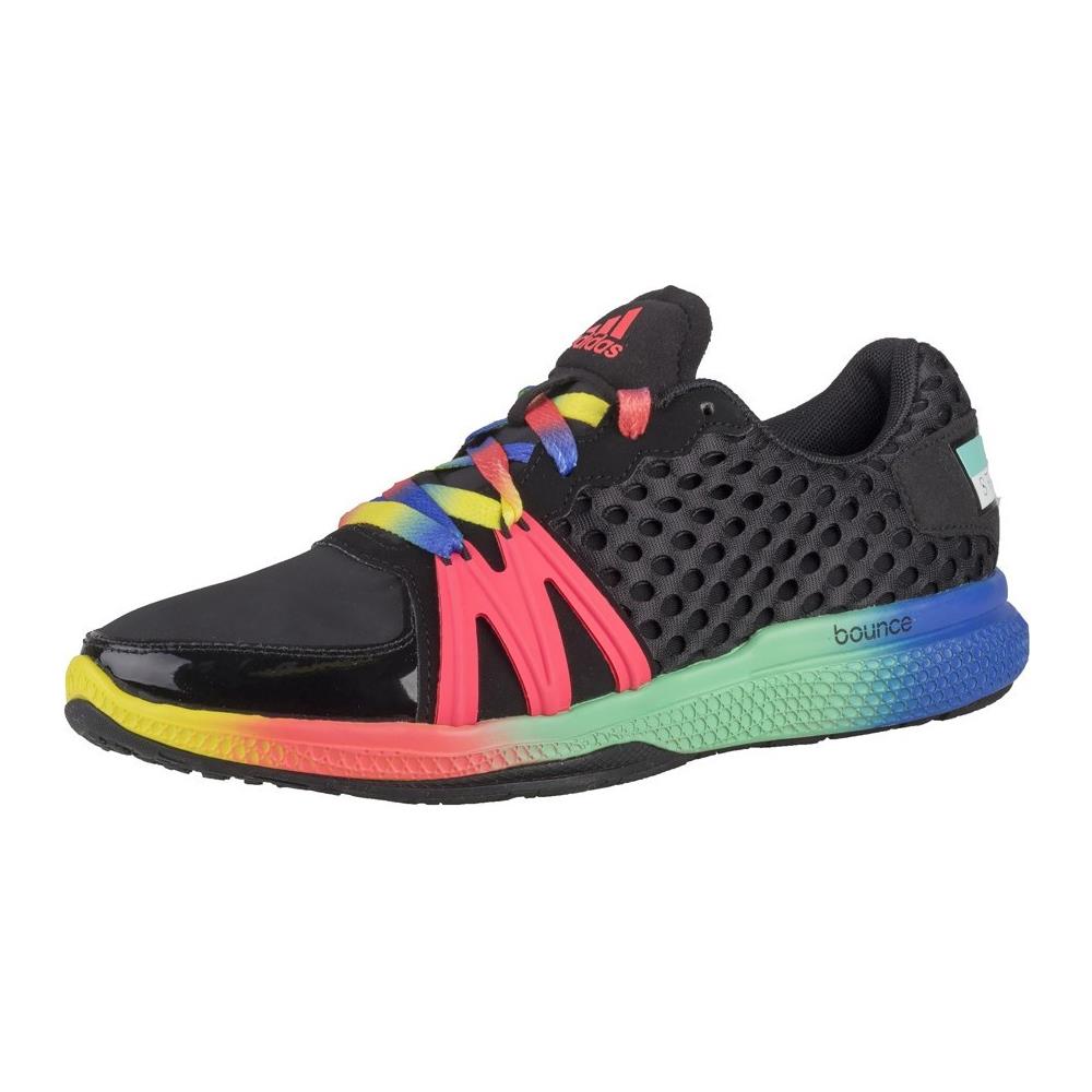 Scarpe Ively Af5908 Taglia 37,3333333333333 Colore Rosa - Foto 1