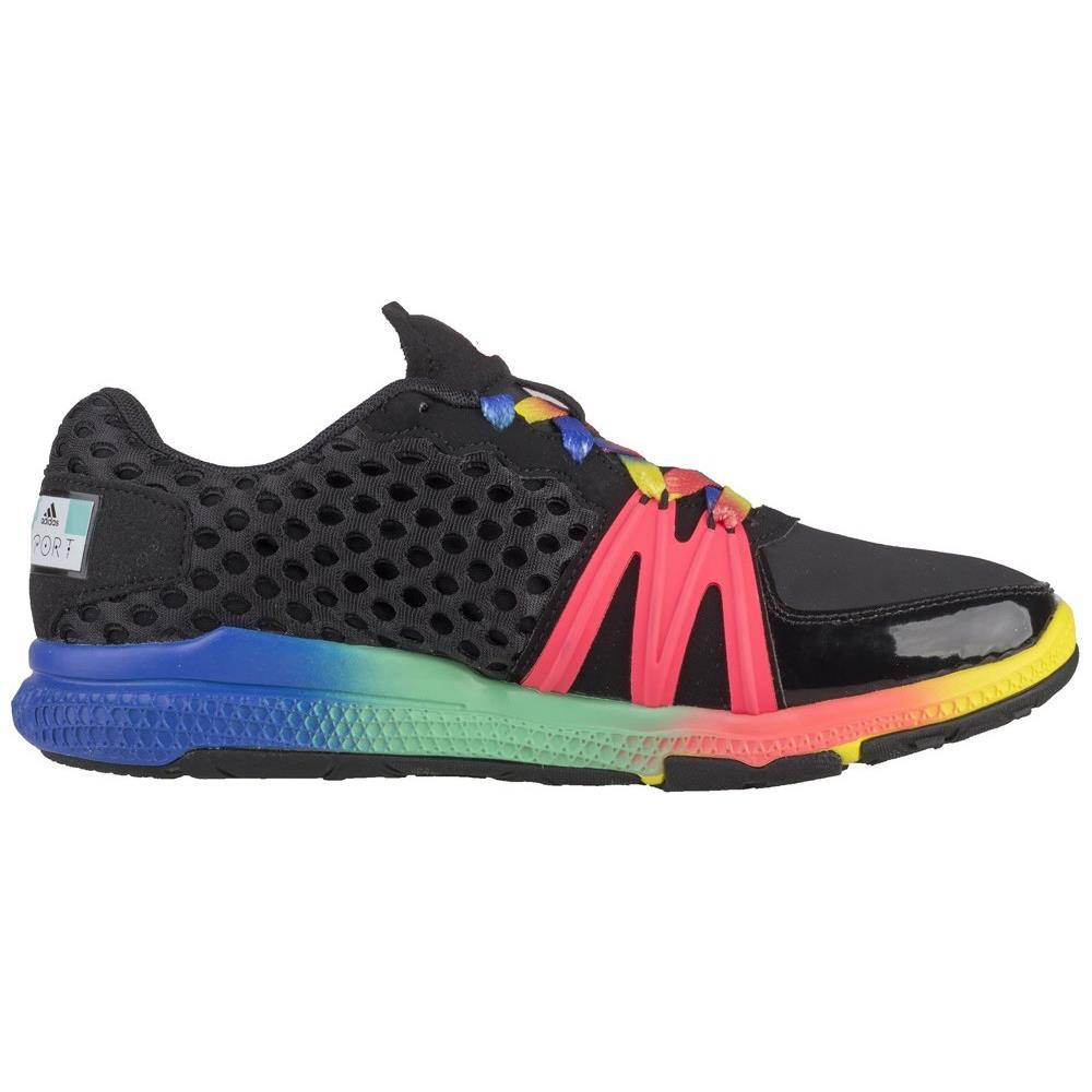 Scarpe Ively Af5908 Taglia 37,3333333333333 Colore Rosa - Foto 2