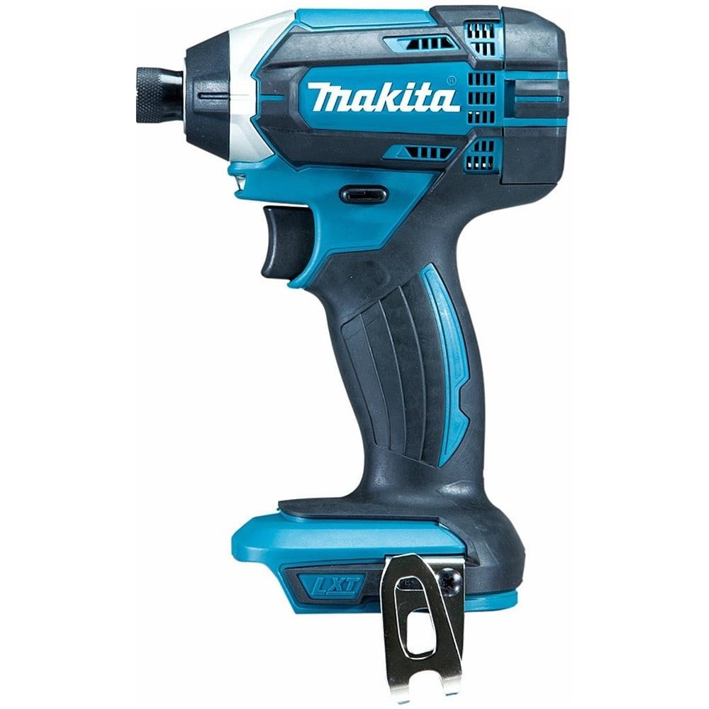 Dtd152z Avvitatore Massa Battente 18v 160nm - Foto 2