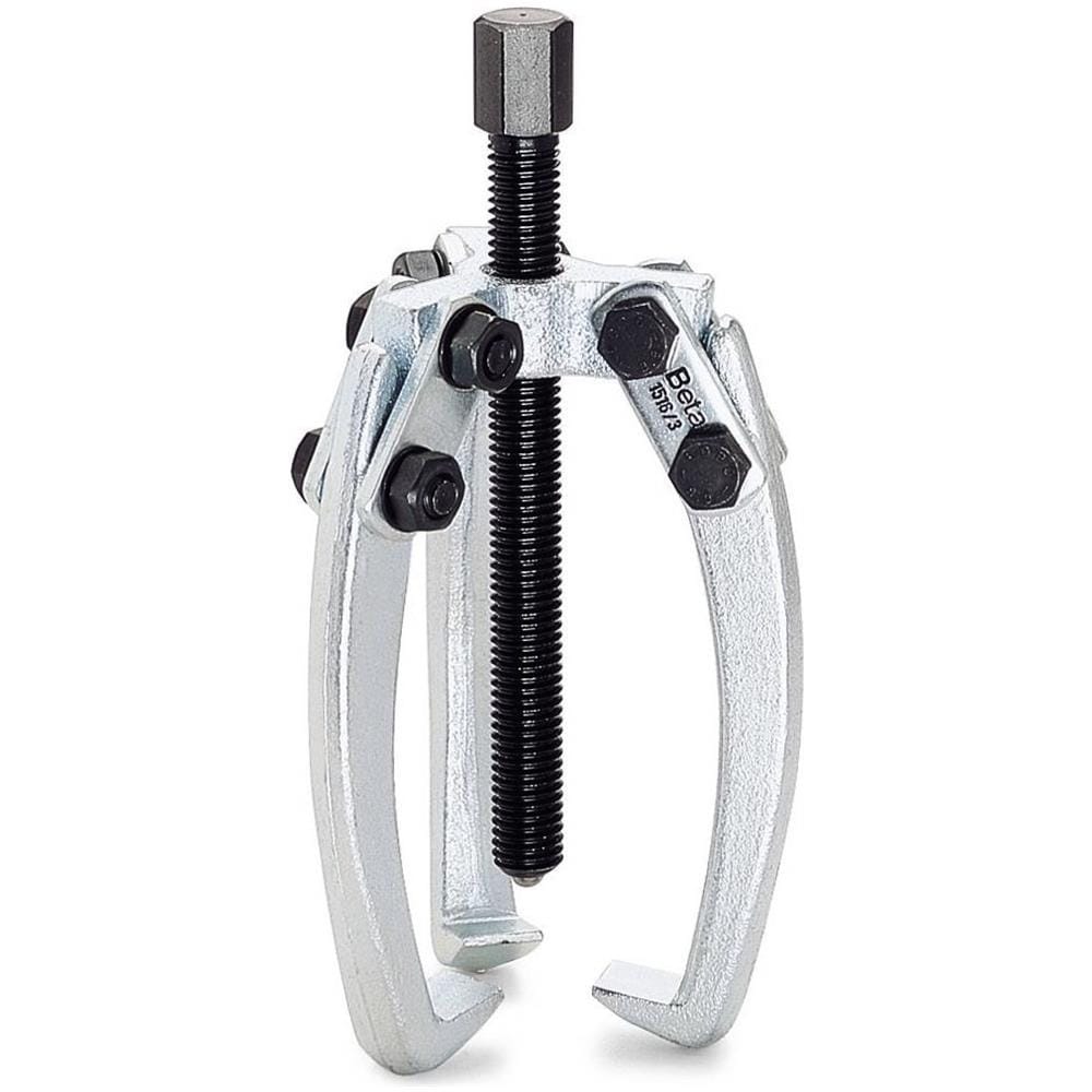 Estrattore 3 Griffe Oscillanti 105 90 1516/3 - Foto 2