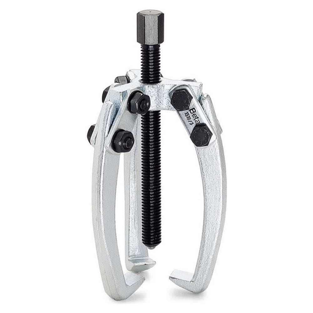 Estrattore 3 Griffe Oscillanti 105 90 1516/3 - Foto 3