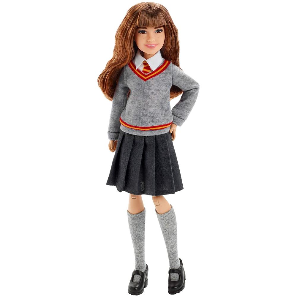 FYM51 Harry Potter - Hermione Granger - Foto 2