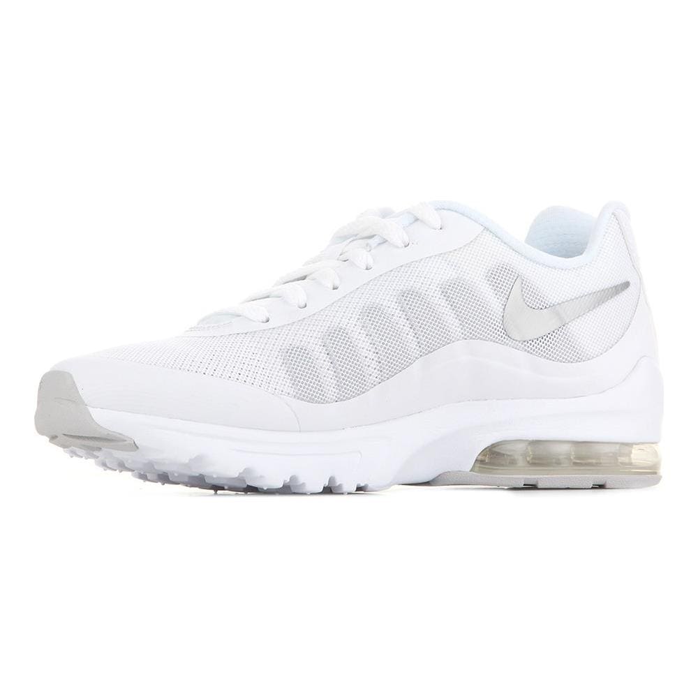 Scarpe Air Max Invigor 749866100 - 41 - Foto 1