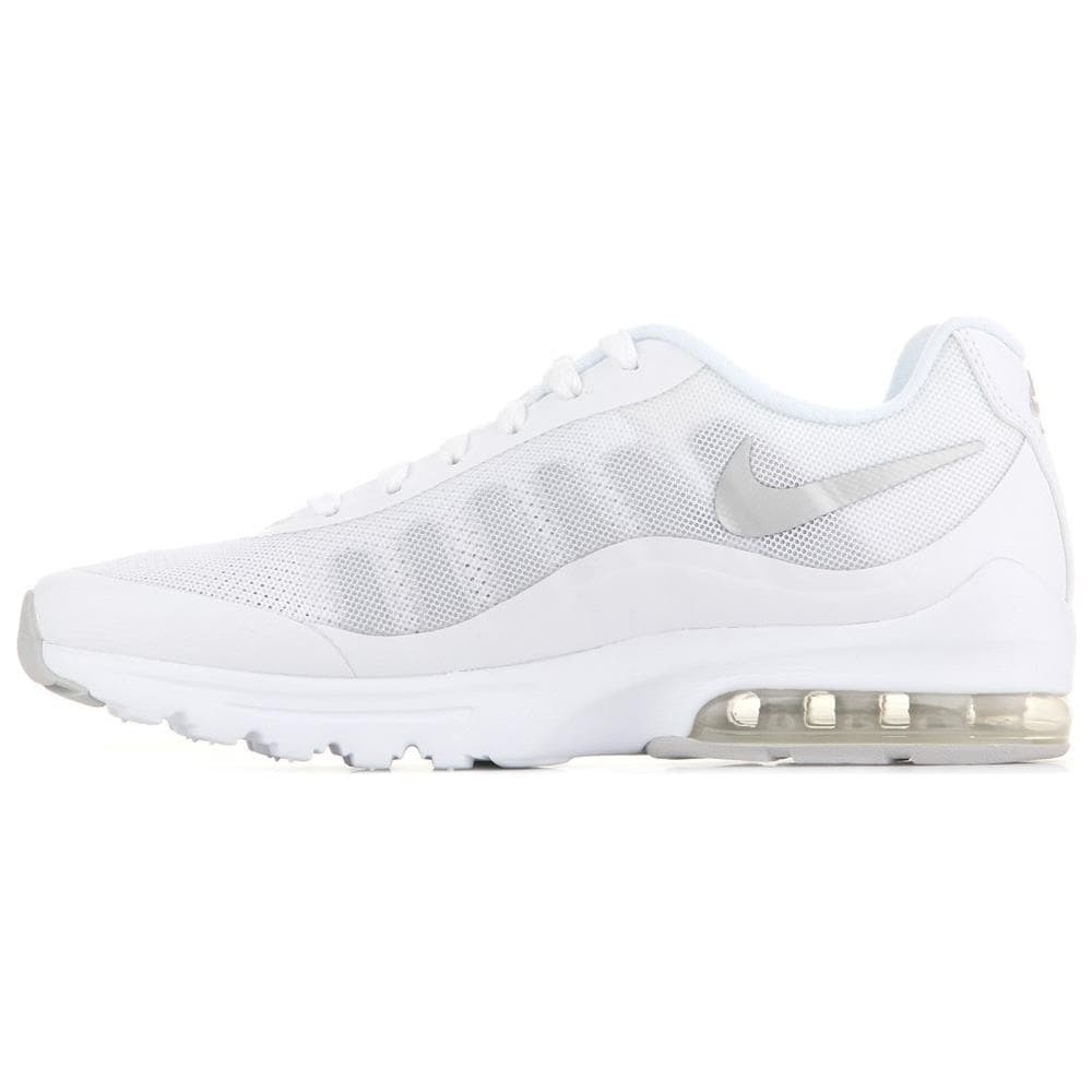 Scarpe Air Max Invigor 749866100 - 41 - Foto 2