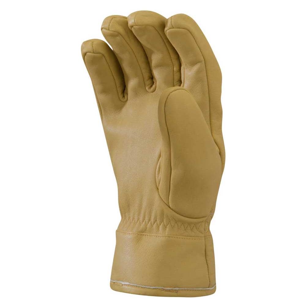 Guanti Outdoor Research Aksel Work Abbigliamento Uomo S - Foto 2