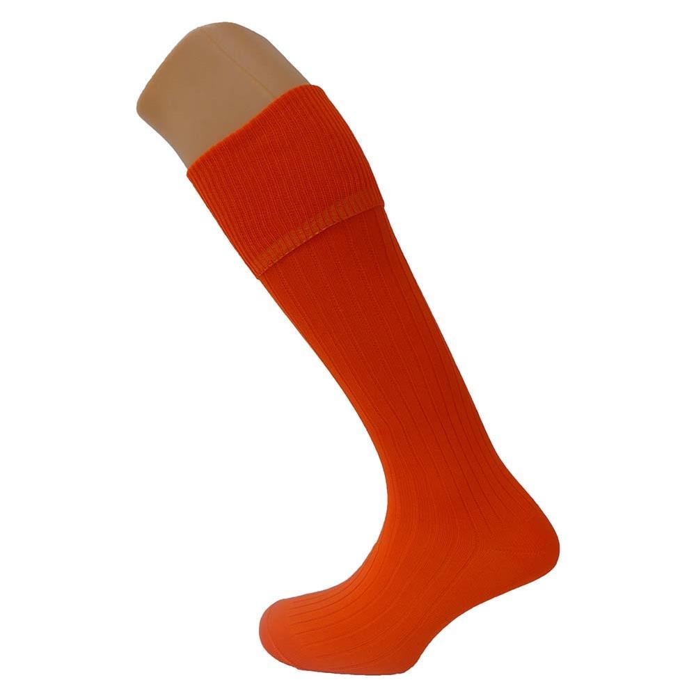 Calze Football Tight Abbigliamento Uomo Eu 31-35 - Foto 3