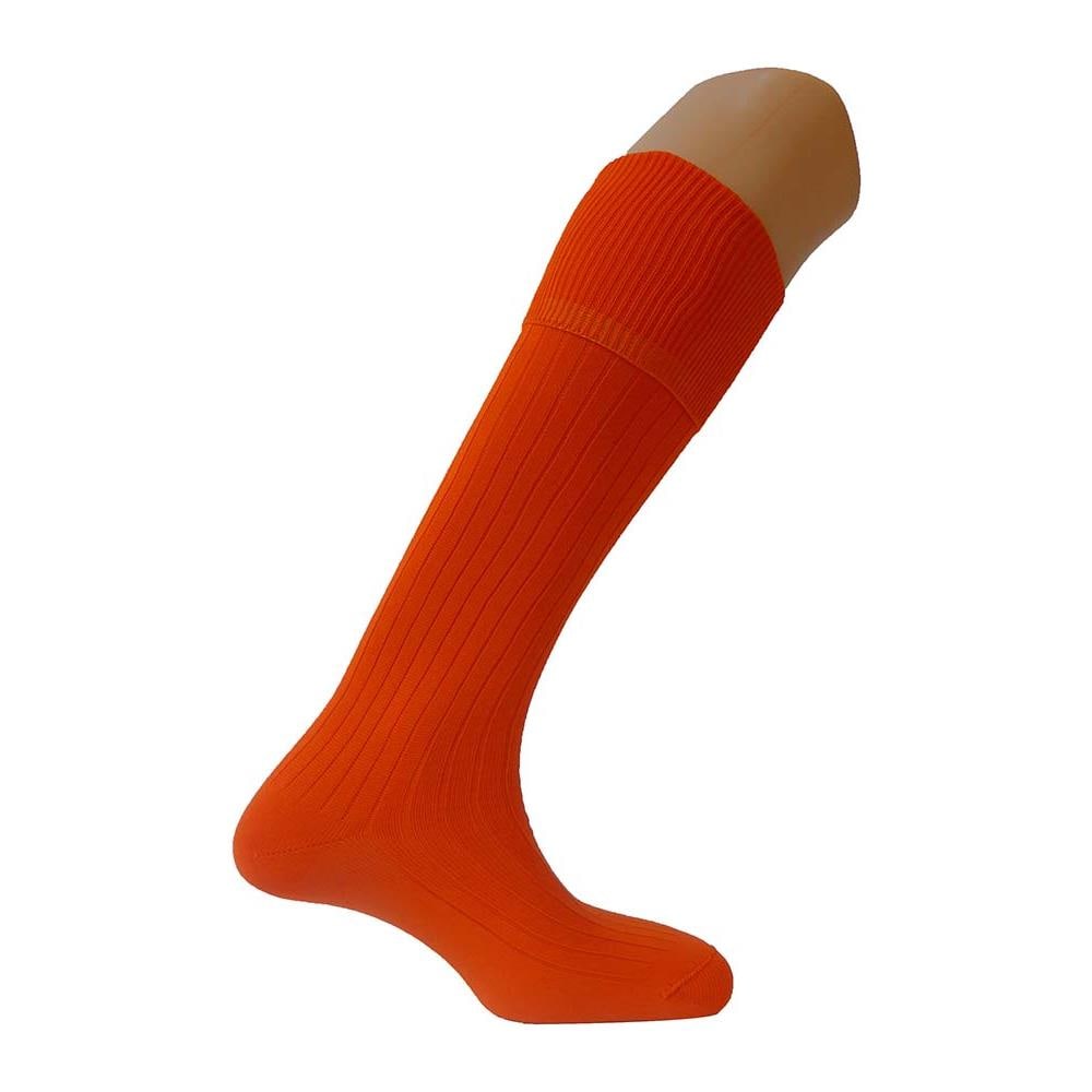 Calze Football Tight Abbigliamento Uomo Eu 31-35 - Foto 2