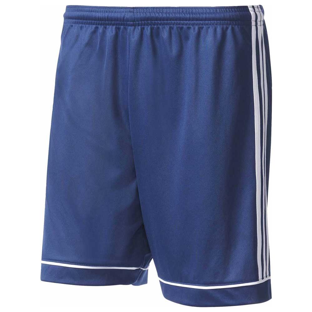 adidas abbigliamento ragazzo bermuda adidas abbigliamento ragazzo bermuda
