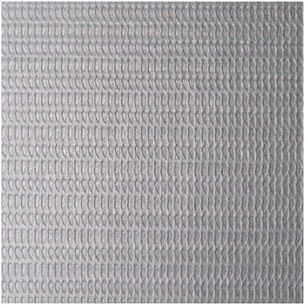 Paravento Pieghevole 160x170 cm Stampa Bus Londra Bianco e Nero - Foto 2