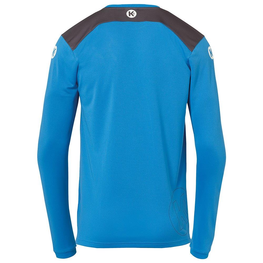 Magliette Emotion 2.0 Abbigliamento Uomo L - Foto 1