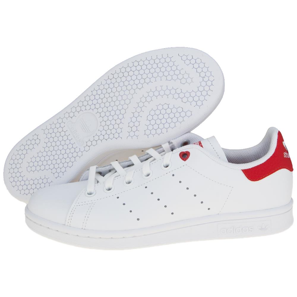 Stan Smith Scarpe Da Bambino Uk Junior 5 - Foto 2