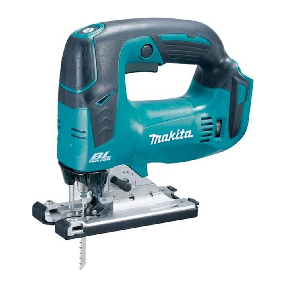 Seghetto Alternativo Makita Djv182z - Foto 2