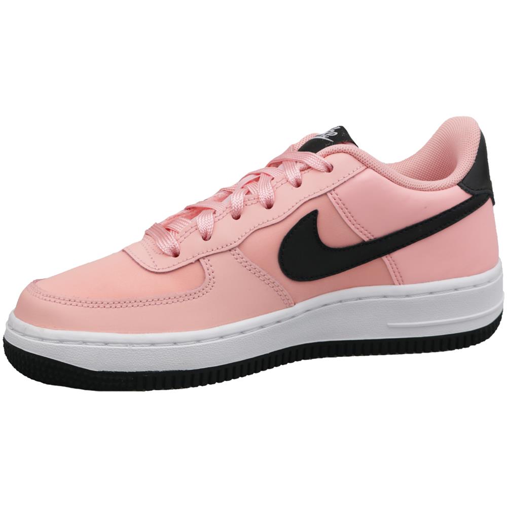 air force 1 bambina