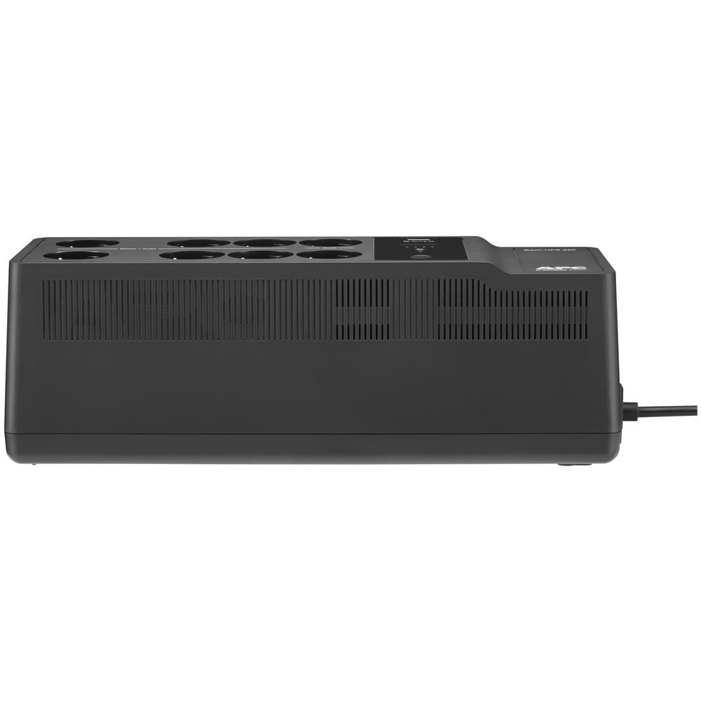 Gruppo di Continuità UPS Back-UPS 650 VA / 400 W 8 Prese Schuko - Foto 7