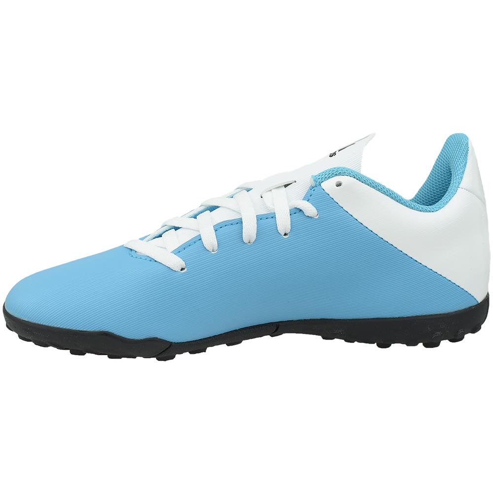 scarpe da calcio numero 30
