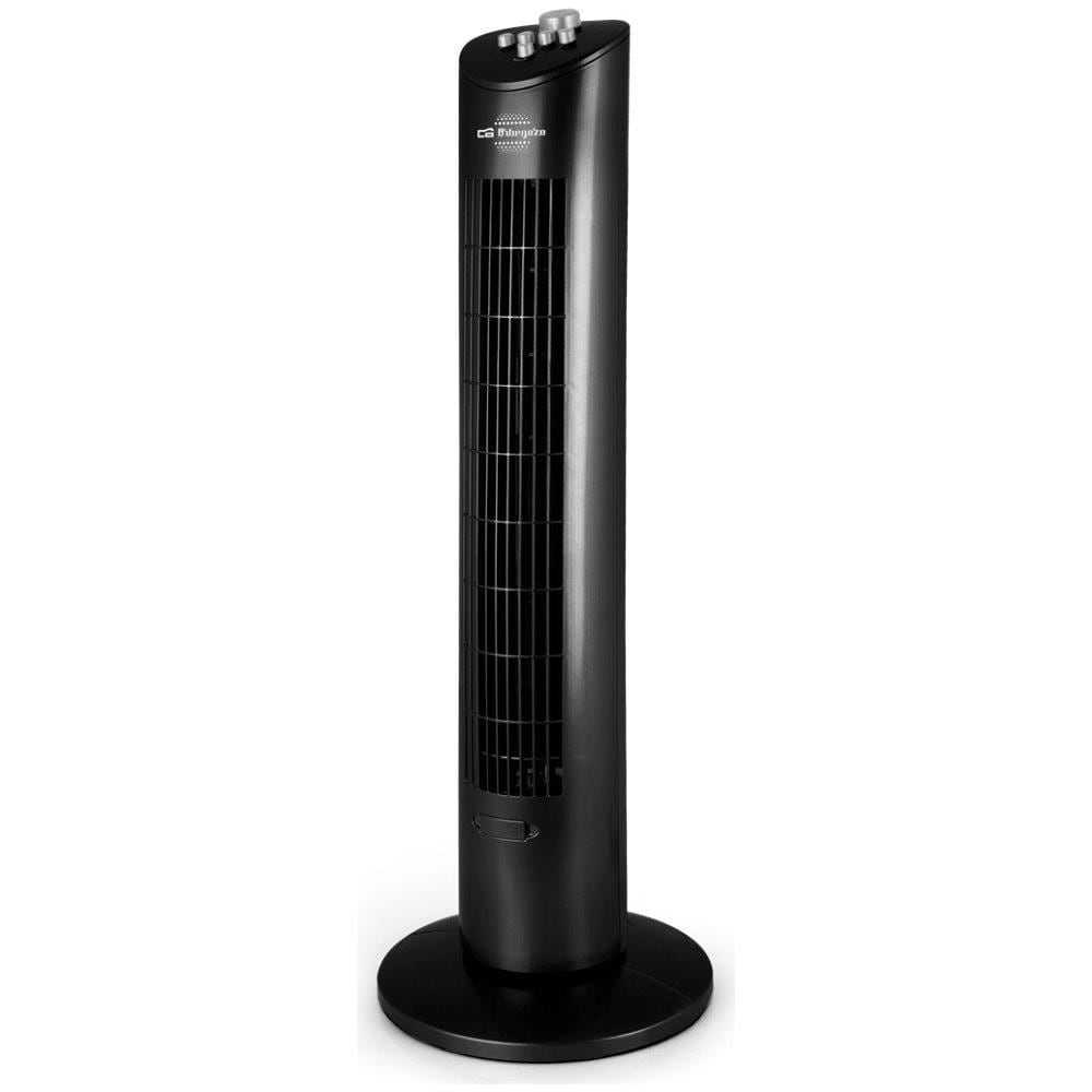 Ventilatore A Torre Tw0800 - Foto 1