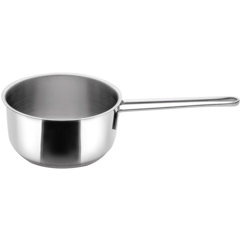 605112 Noah - Pentola In Acciaio Inox, 12 Cm - Foto 1