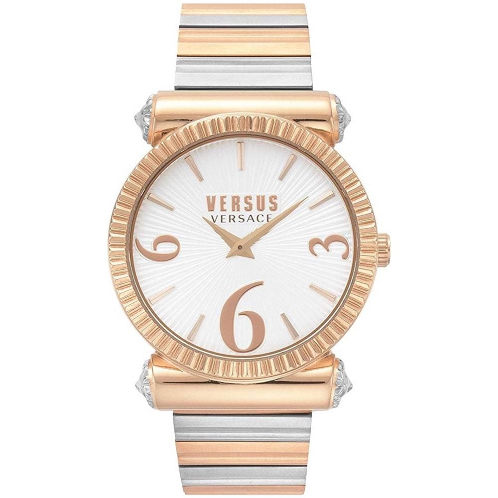 Versace Mod. r - Foto 1