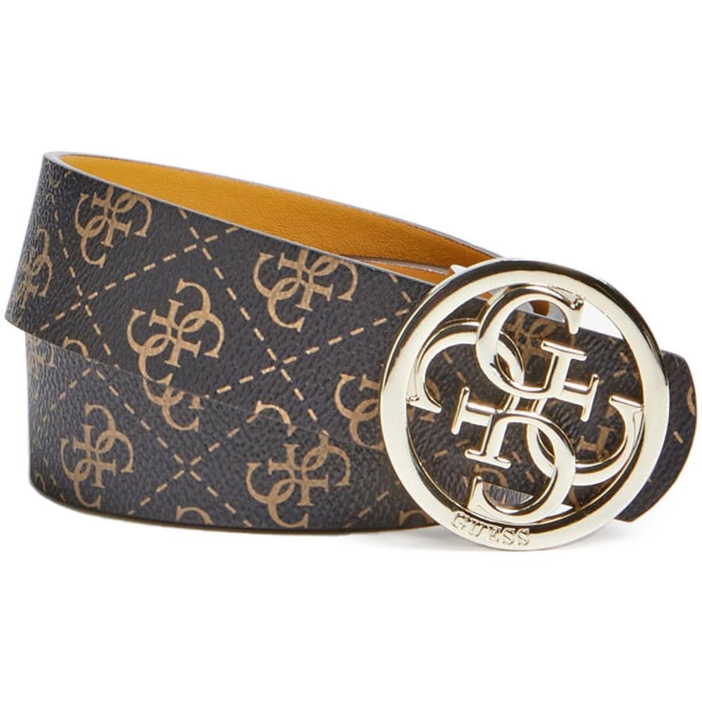 Bw7411vin35 In Brown For Women - Foto 1