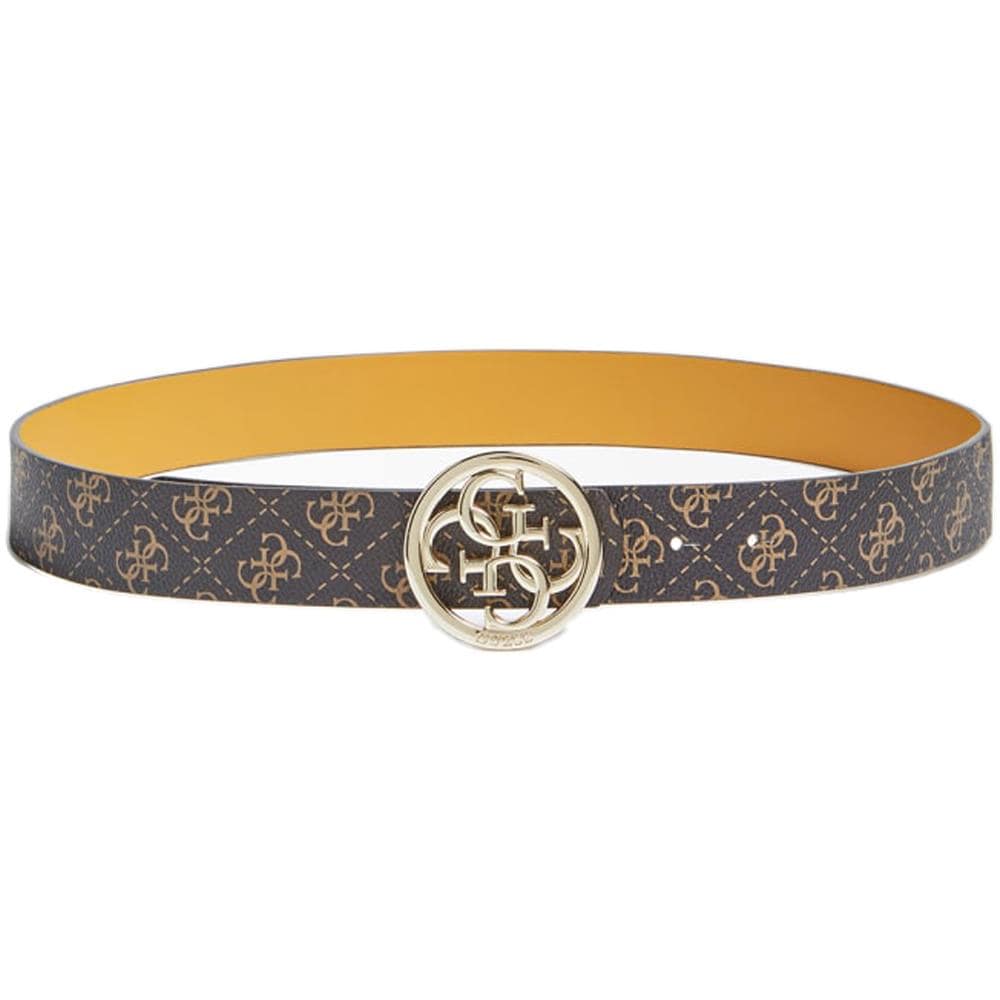 Bw7411vin35 In Brown For Women - Foto 2