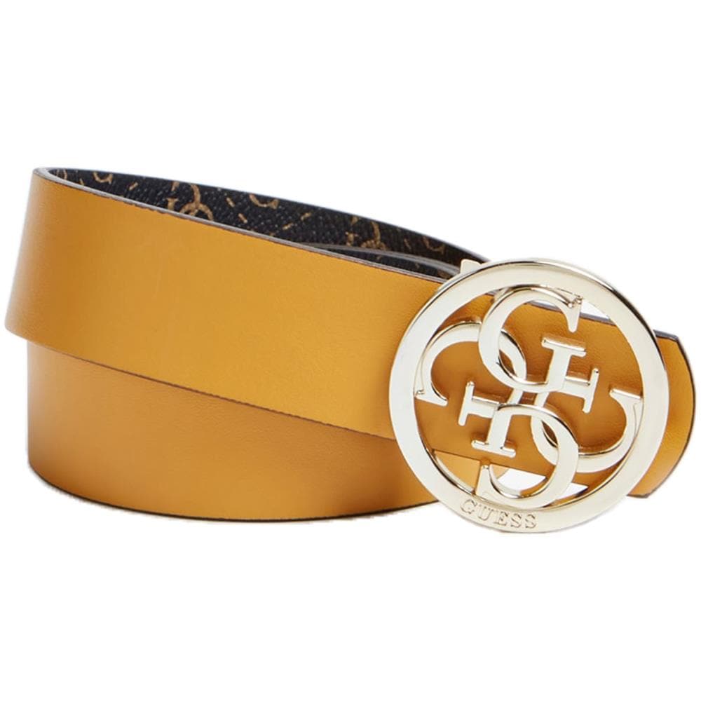 Bw7411vin35 In Brown For Women - Foto 3