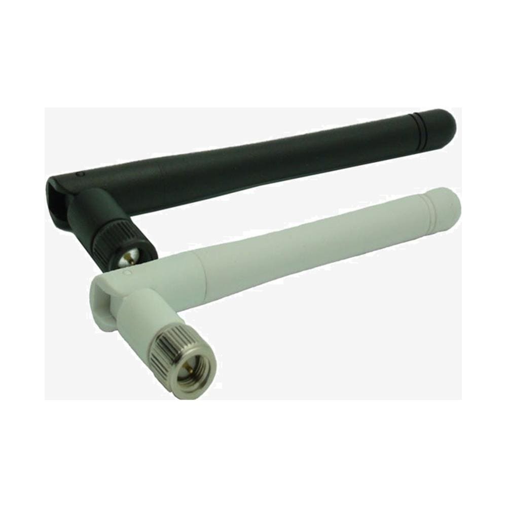 Antenna Wirless - Foto 1