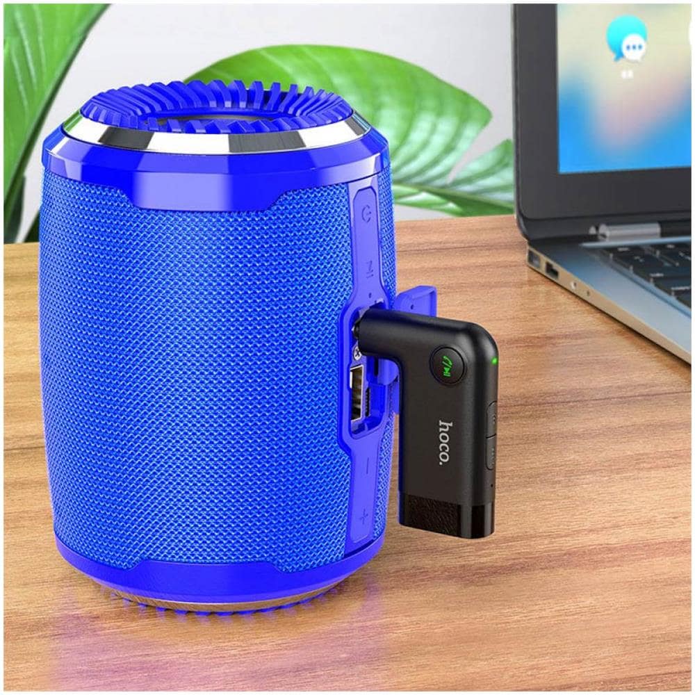 Ricevitore Aux Wireless Per Auto - Foto 8