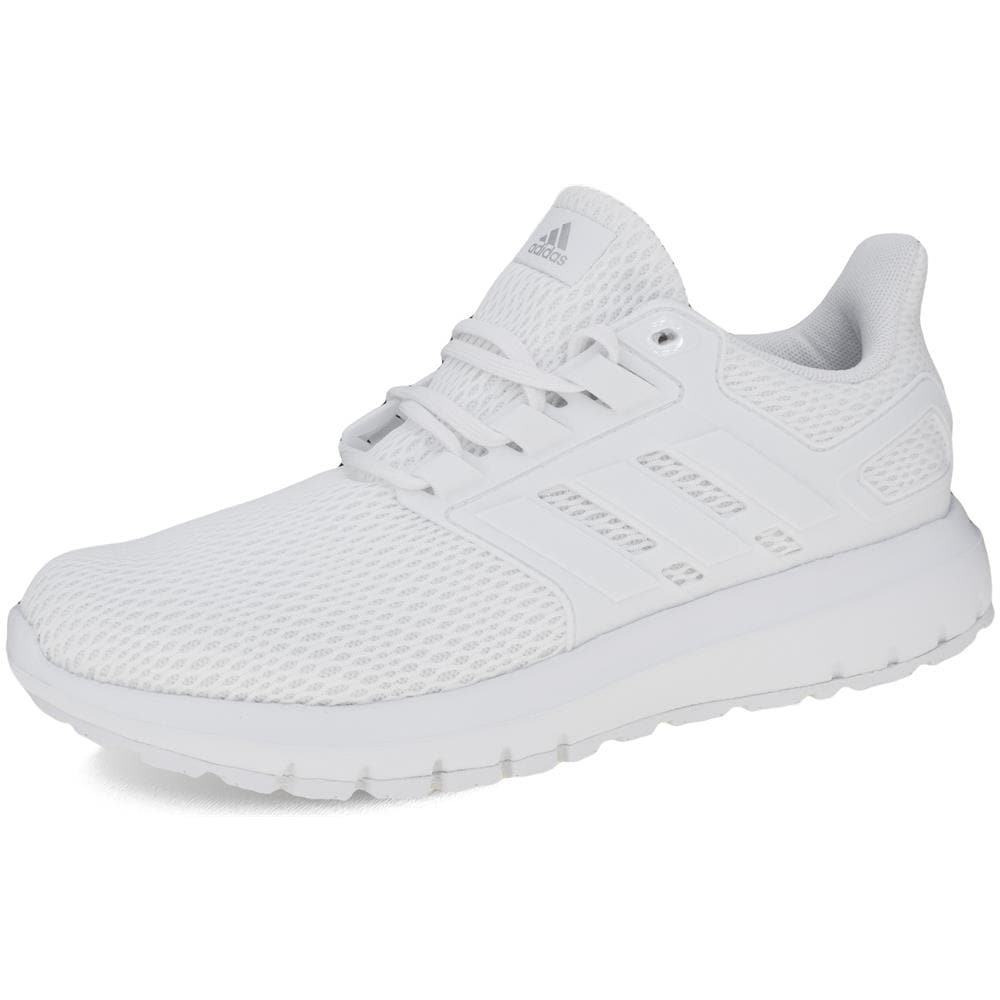 Scarpe Ultimashow W Taglia 41 1/3 Codice Fx3637 Bianco - Foto 6