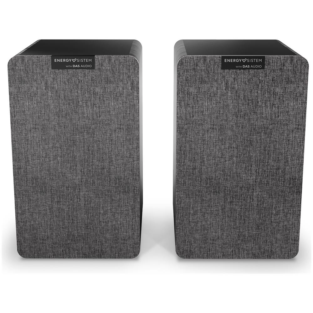 Altoparlante Da Scaffale Studio Monitor 4 Hi Fi - Foto 4