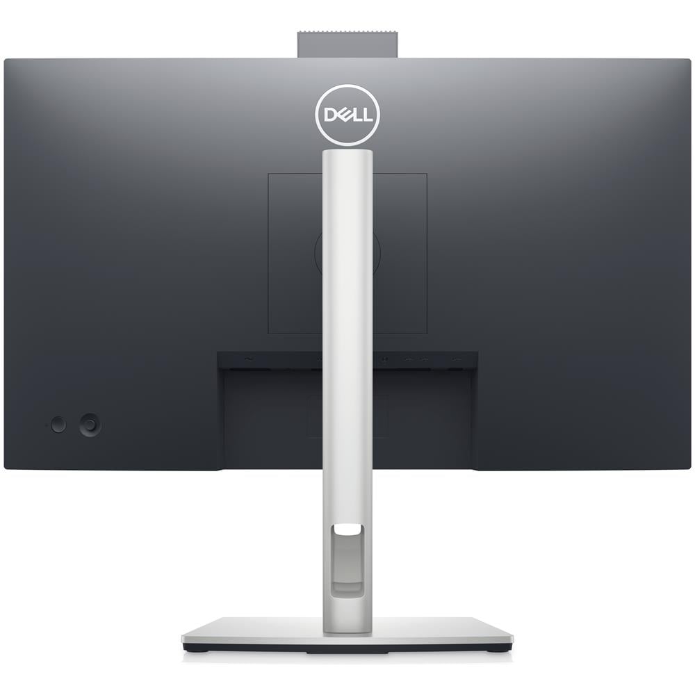 Monitor 23.8" C Series C2423H 1920 x 1080 Pixel Full HD LCD - Foto 8