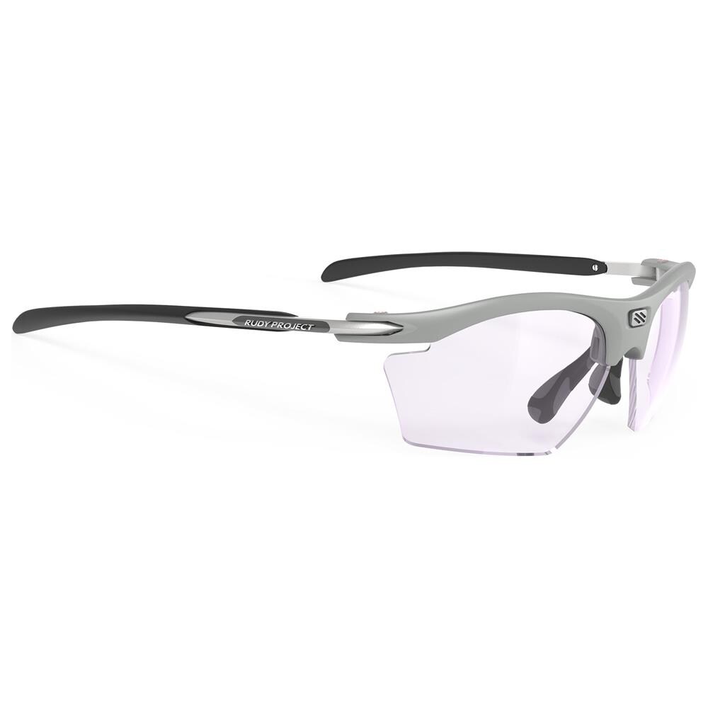 Rydon Slim Fotocromatica Viola / specchiata Grigio - Foto 1