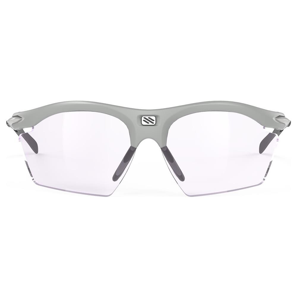 Rydon Slim Fotocromatica Viola / specchiata Grigio - Foto 3