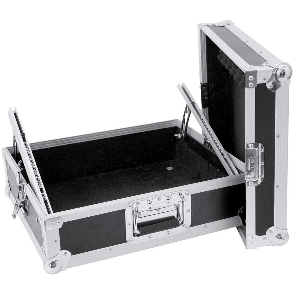 Mixer Case Pro Mcv-19, Variable, Bk 8u - Foto 2