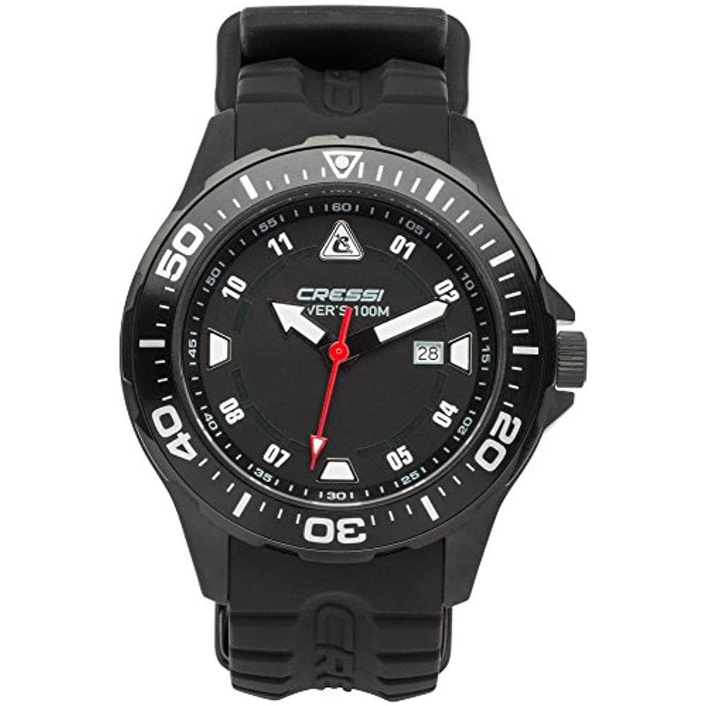 Orologio Unisex Ref. Xks764750 - Foto 1