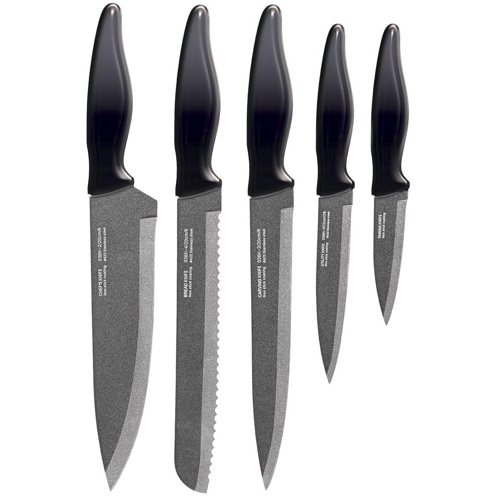 Sns-4 Marrone - Foto 2