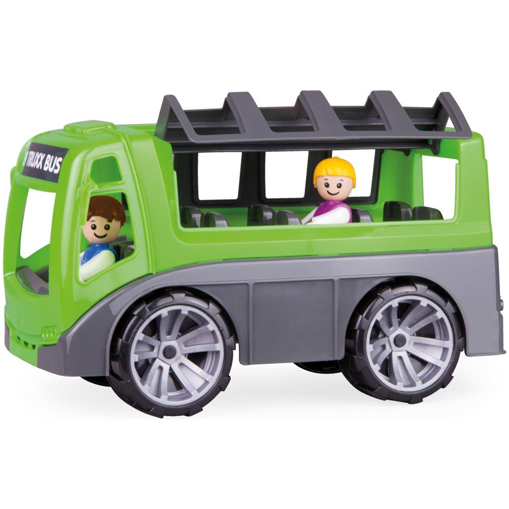 Lena Worxx Autobus - (04454) - Foto 2