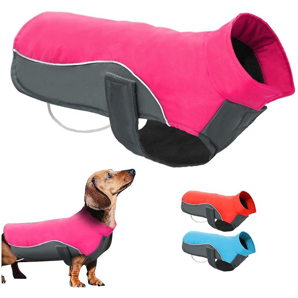 Gilet E Pettorine Da Personalizzare Per Sicurezza E Visibilità - Foto 10