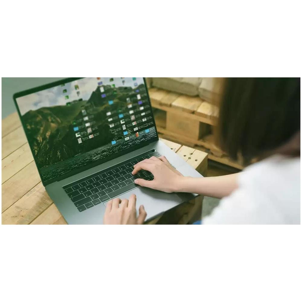 Green SN350 M. 2 250 GB PCI Express 3.0 TLC NVMe - Foto 5