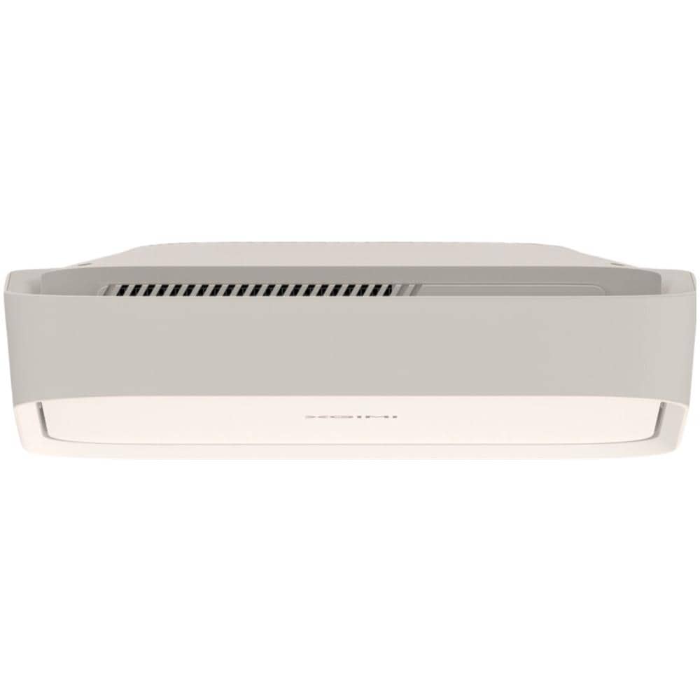 Proiettore Portatile Flip Elfin DLP 400 lumen ISO Full HD 1920 x 1080 Colore Beige - Foto 5
