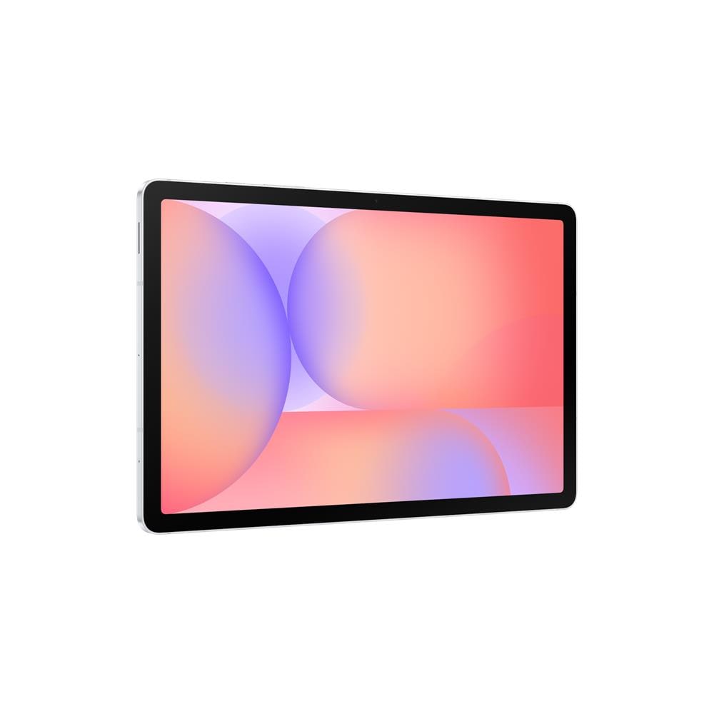 Tablet Galaxy Tab S10 Lite 5G Argento 10.9" RAM 6GB Memoria 128GB Wi-Fi 6 Fotocamera 8MP Android - Europa - Foto 14