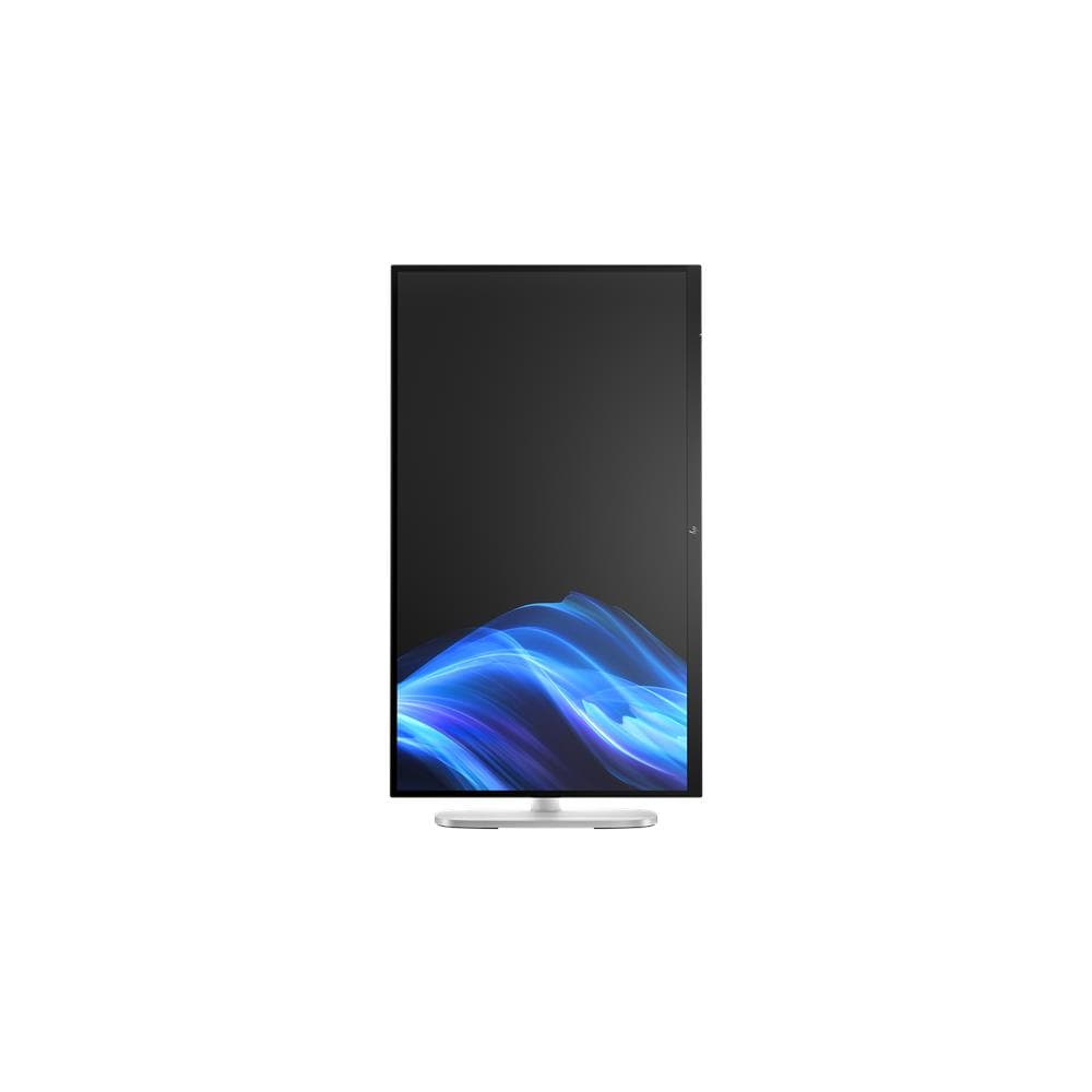 EliteStudio 8 All-in-One G1i 27 inch Desktop AI PC Wolf Pro Security Edition Intel Core Ultra 7 68,6 cm (27") 2560 x 1440 Pixel PC All-in-one 32 GB DDR5-SDRAM Windows 11 Pro Wi-Fi 7 (802.11be) - Foto 11