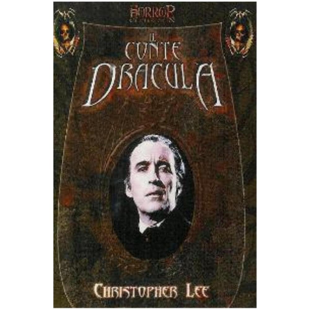 Conte Dracula (Il)  - Foto 2
