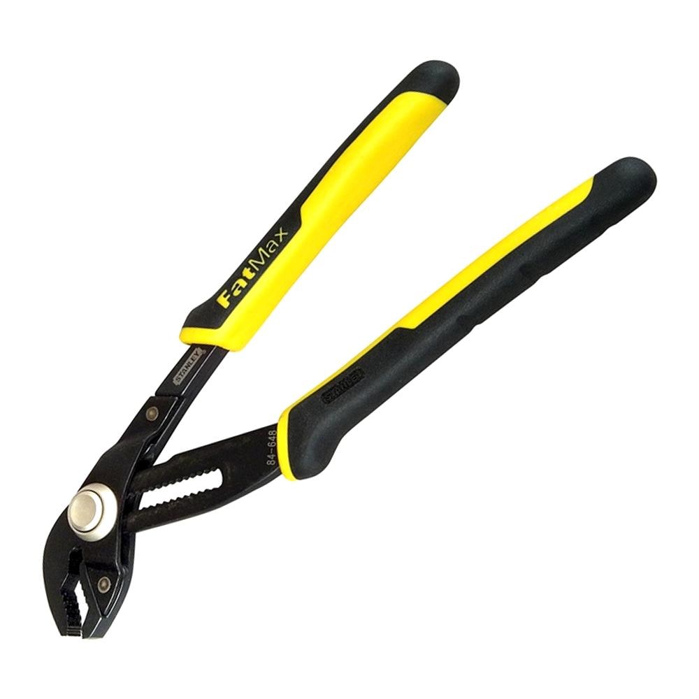 Pinze Regolabili Fatmax - Foto 2