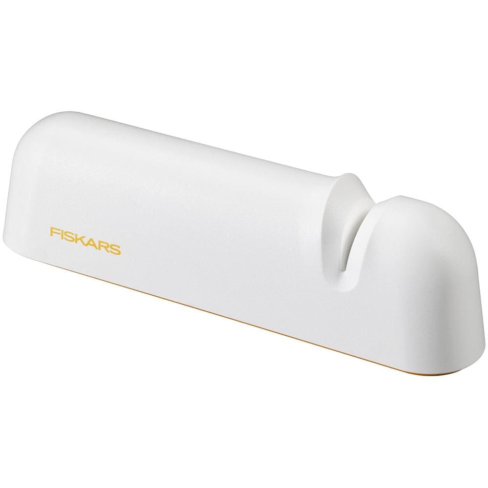 Affilalama Roll-Sharp, Antiscivolo, Ceramica - Foto 2