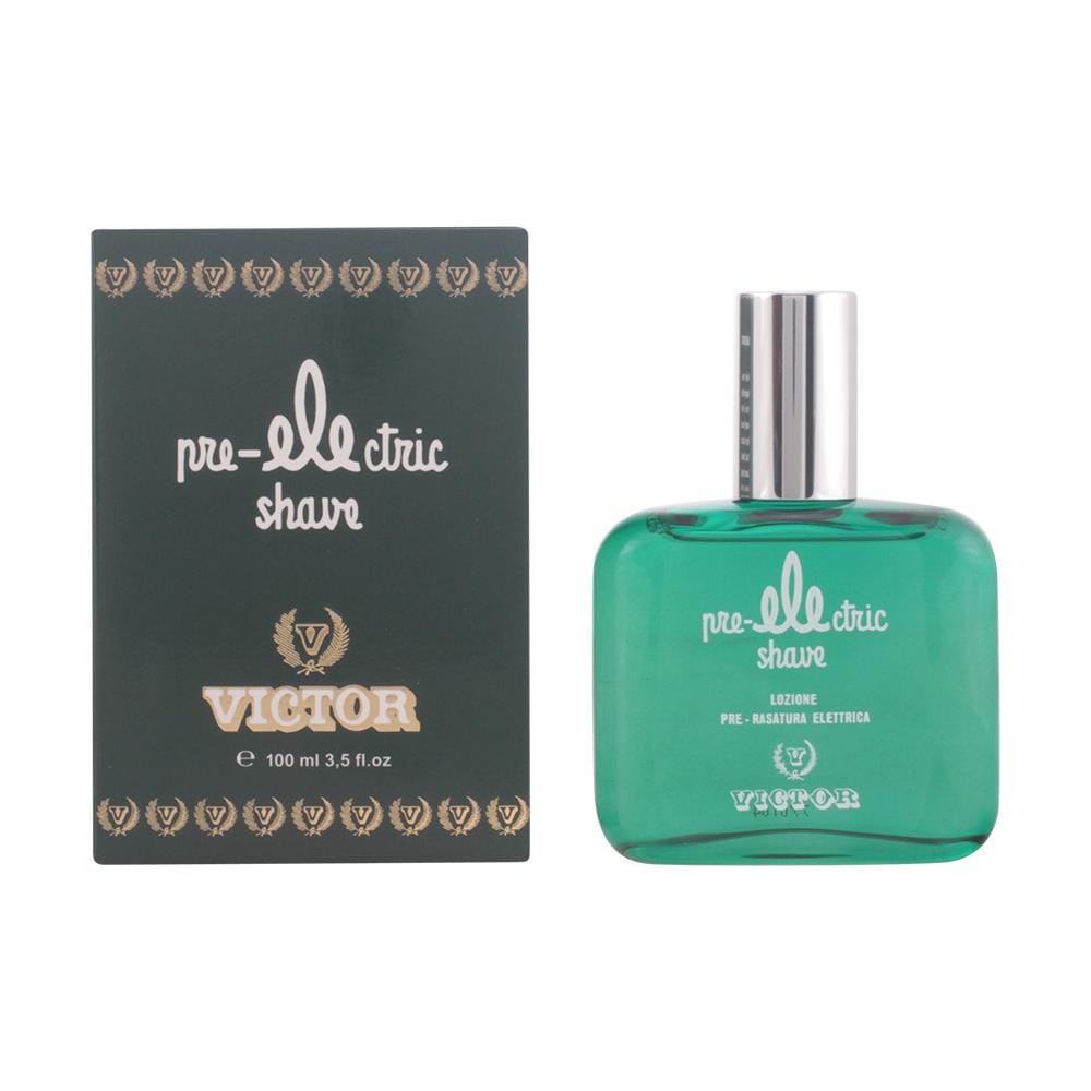 Pre Electric After Shave 100 Ml - Foto 1
