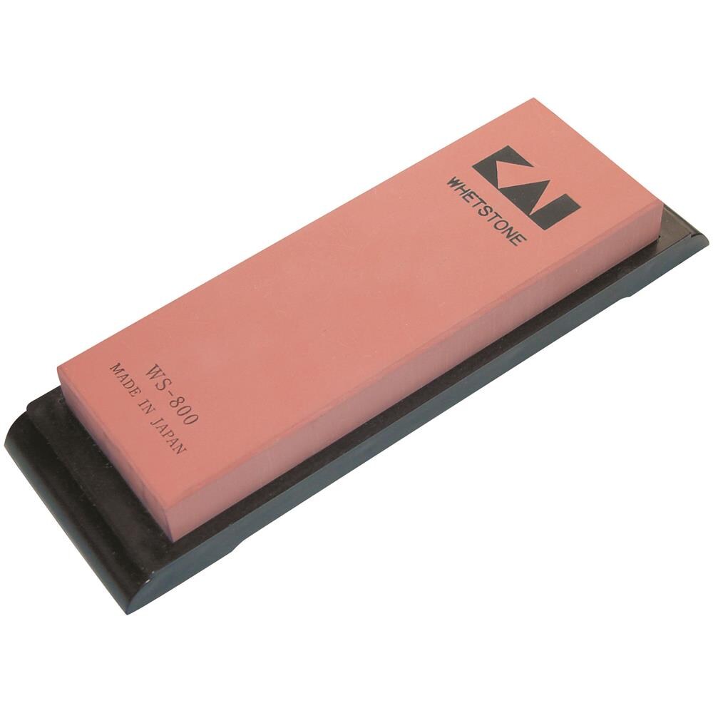 Pietra Per Affilare Singola Grana 800 Di - Foto 1
