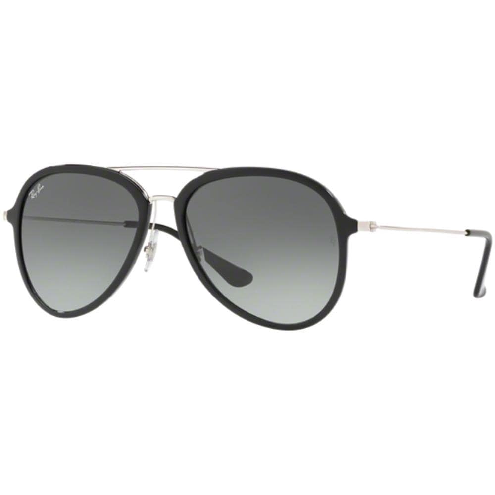 Ray Ban Rb 4298 601/71 3n - Foto 1